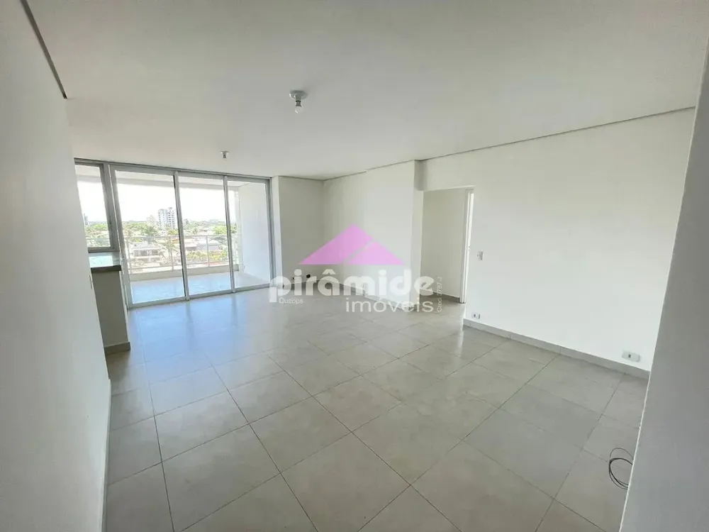 Apartamento, 3 quartos, 130 m² - Foto 4