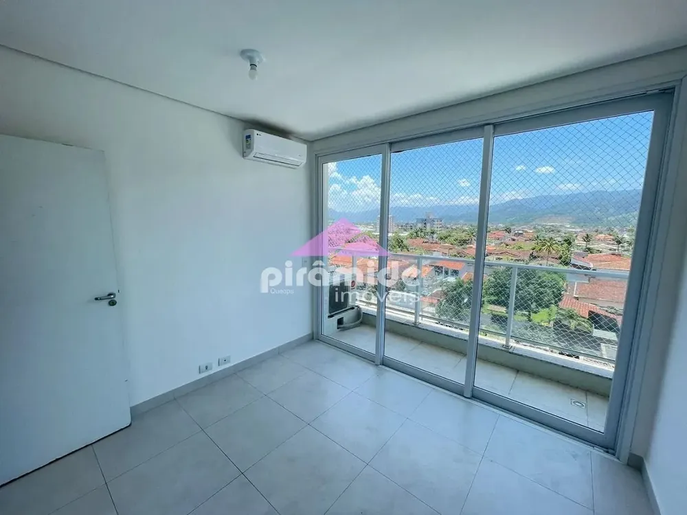 Apartamento, 3 quartos, 130 m² - Foto 3