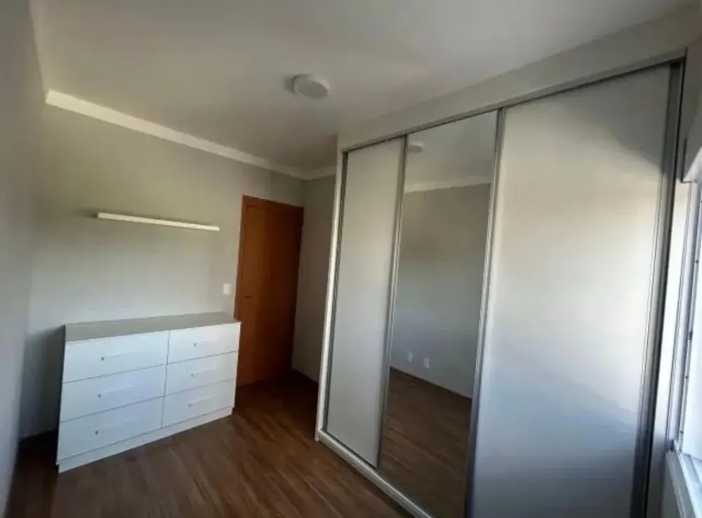 Apartamento, 2 quartos, 48 m² - Foto 4