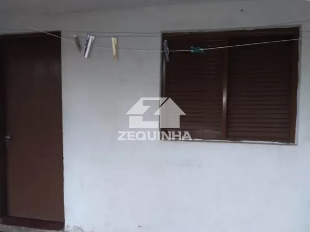 Casa, 2 quartos, 150 m² - Foto 2