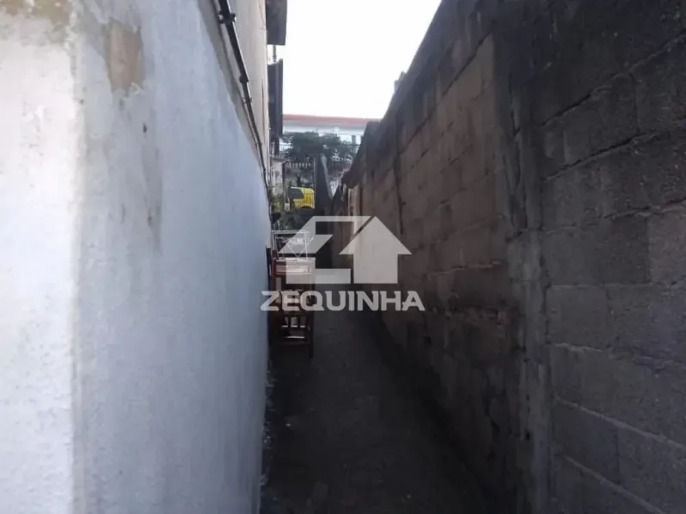 Casa, 2 quartos, 150 m² - Foto 4