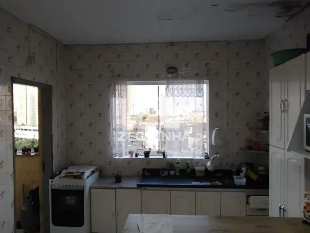 Casa, 2 quartos, 150 m² - Foto 3