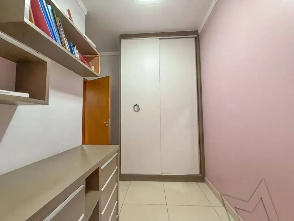 Casa, 3 quartos, 92 m² - Foto 2