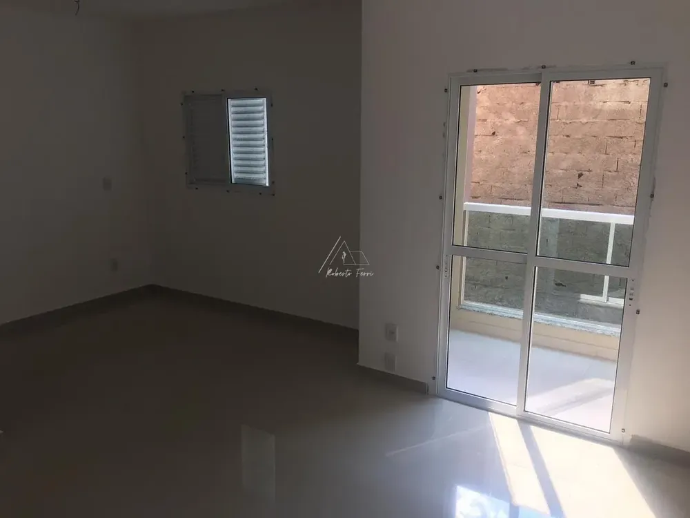 Apartamento, 1 quarto, 30 m² - Foto 6