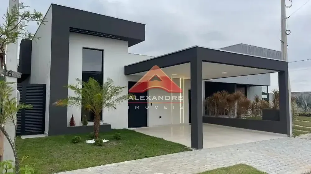 Casa, 3 quartos, 145 m² - Foto 7