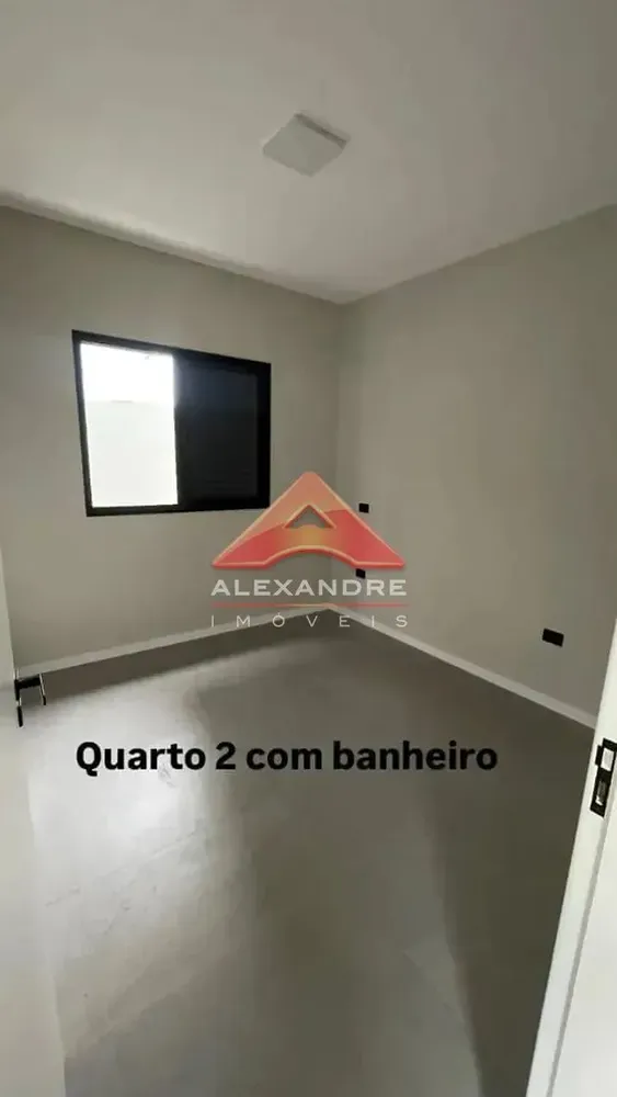 Casa, 3 quartos, 145 m² - Foto 6