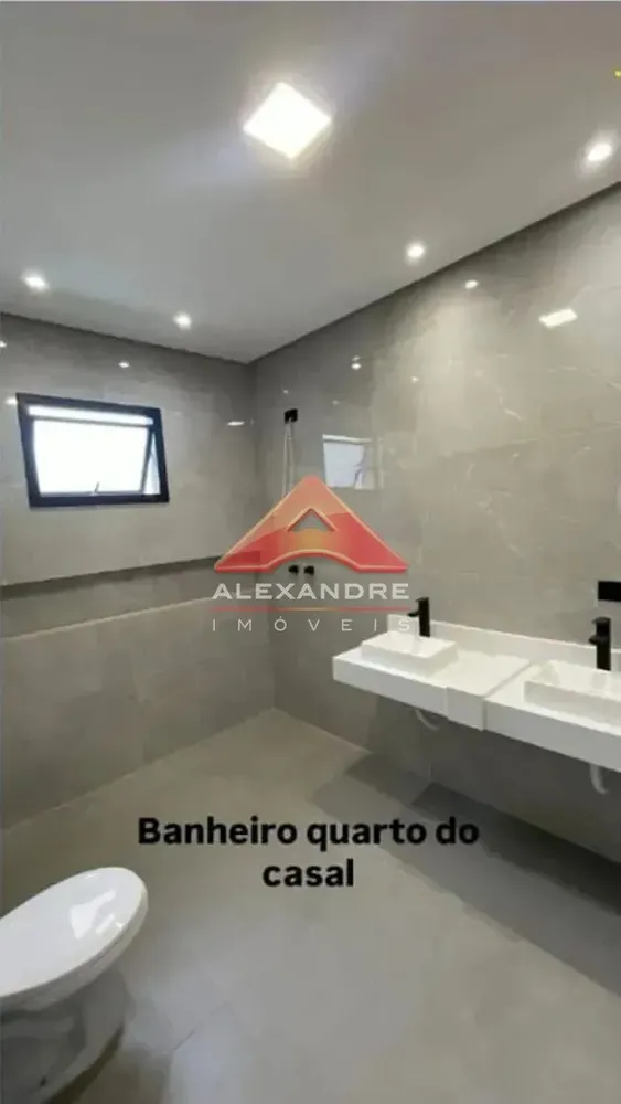 Casa, 3 quartos, 145 m² - Foto 8