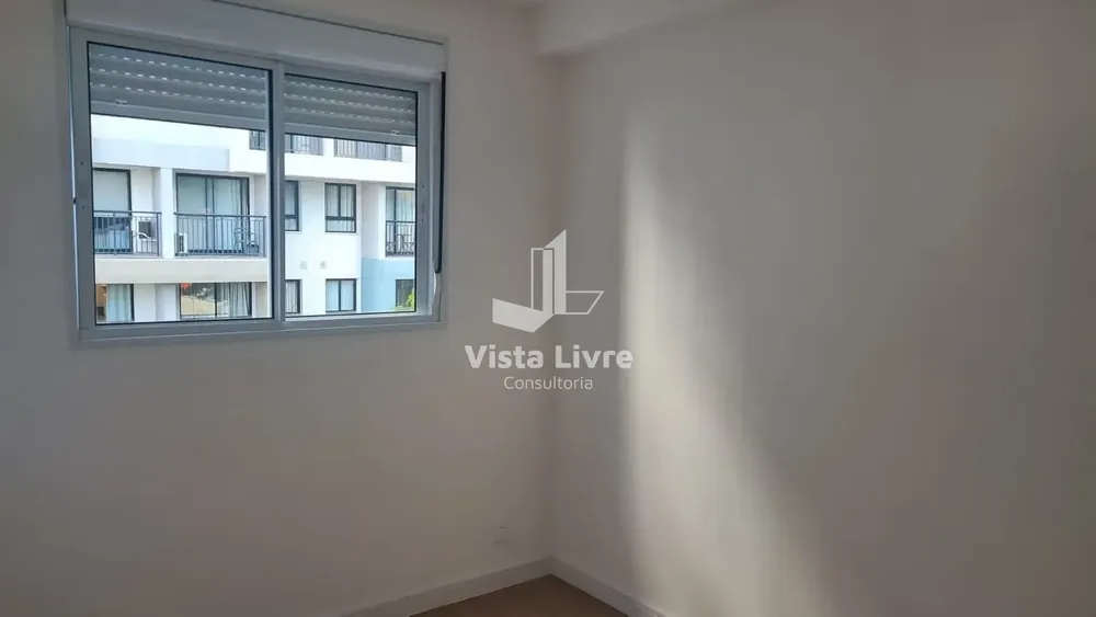 Apartamento, 2 quartos, 51 m² - Foto 6
