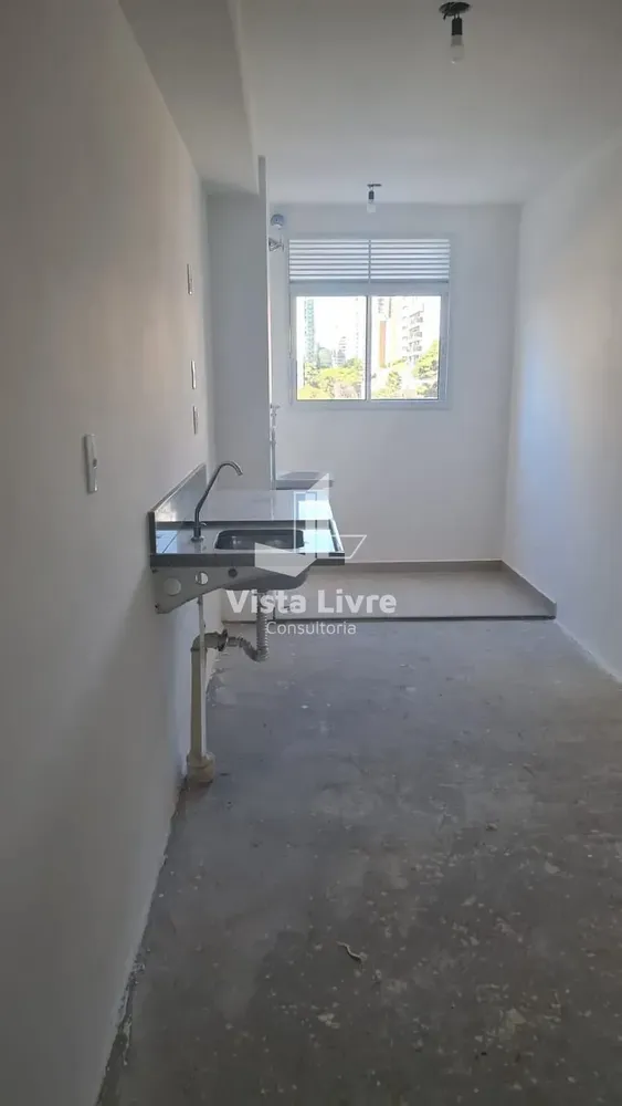 Apartamento, 2 quartos, 51 m² - Foto 7
