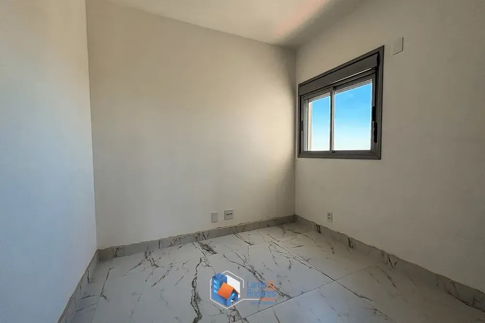 Apartamento, 3 quartos, 121 m² - Foto 5