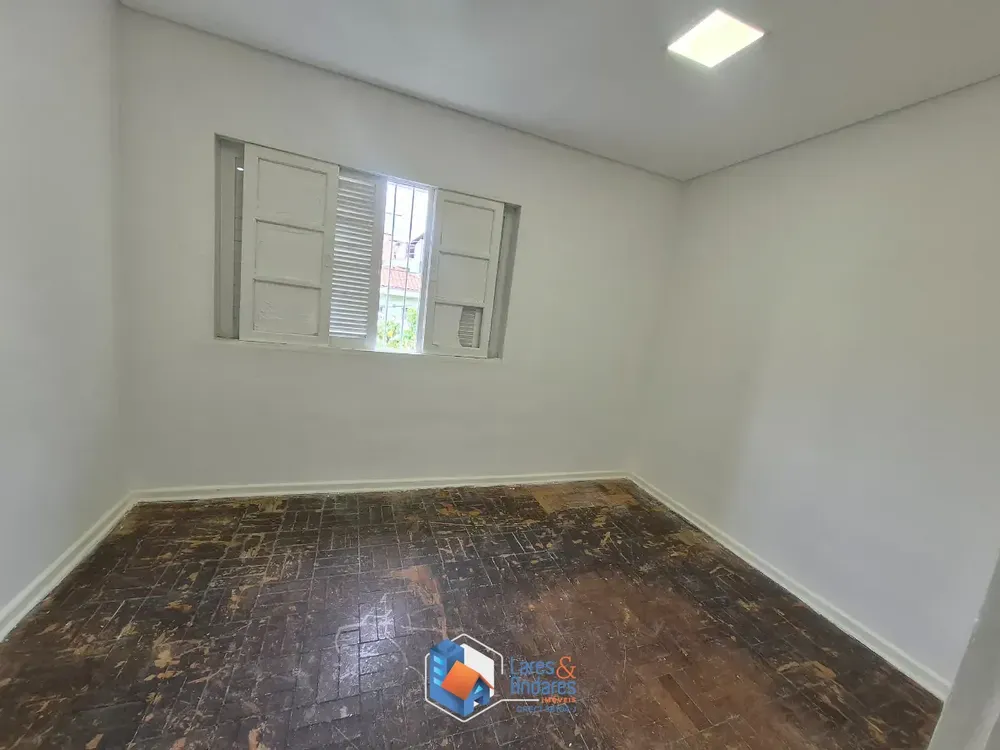 Sobrado, 3 quartos, 140 m² - Foto 7