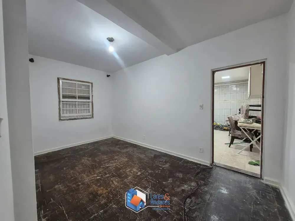 Sobrado, 3 quartos, 140 m² - Foto 3