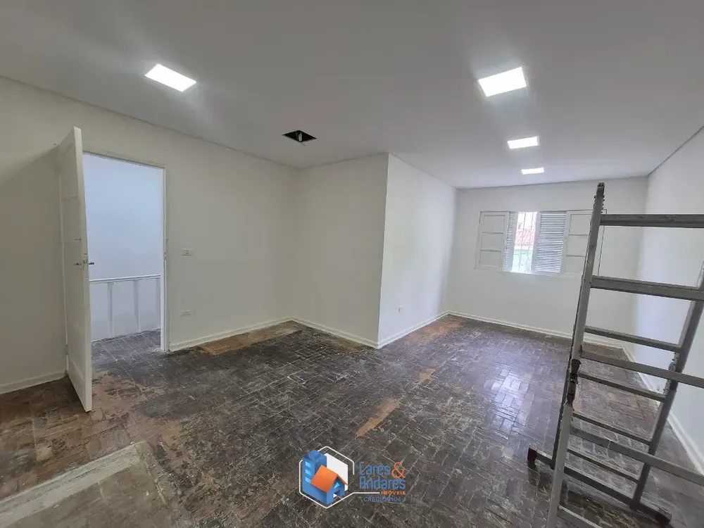 Sobrado, 3 quartos, 140 m² - Foto 6