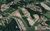 Terreno, 300 m² - Foto 1