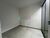 Casa, 3 quartos, 53 m² - Foto 3