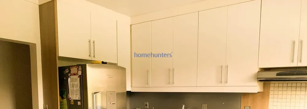Casa, 3 quartos, 345 m² - Foto 1