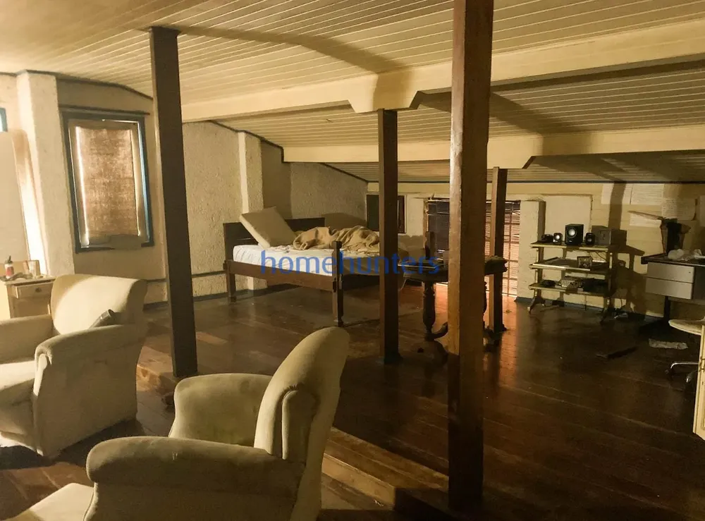 Casa, 3 quartos, 345 m² - Foto 3