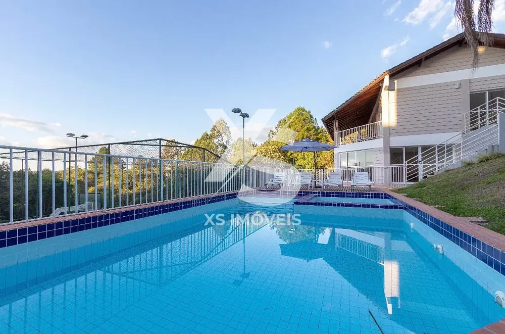 Terreno, 330 m² - Foto 3