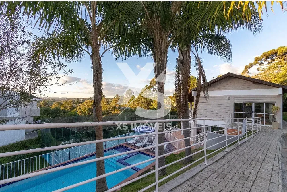 Terreno, 330 m² - Foto 4