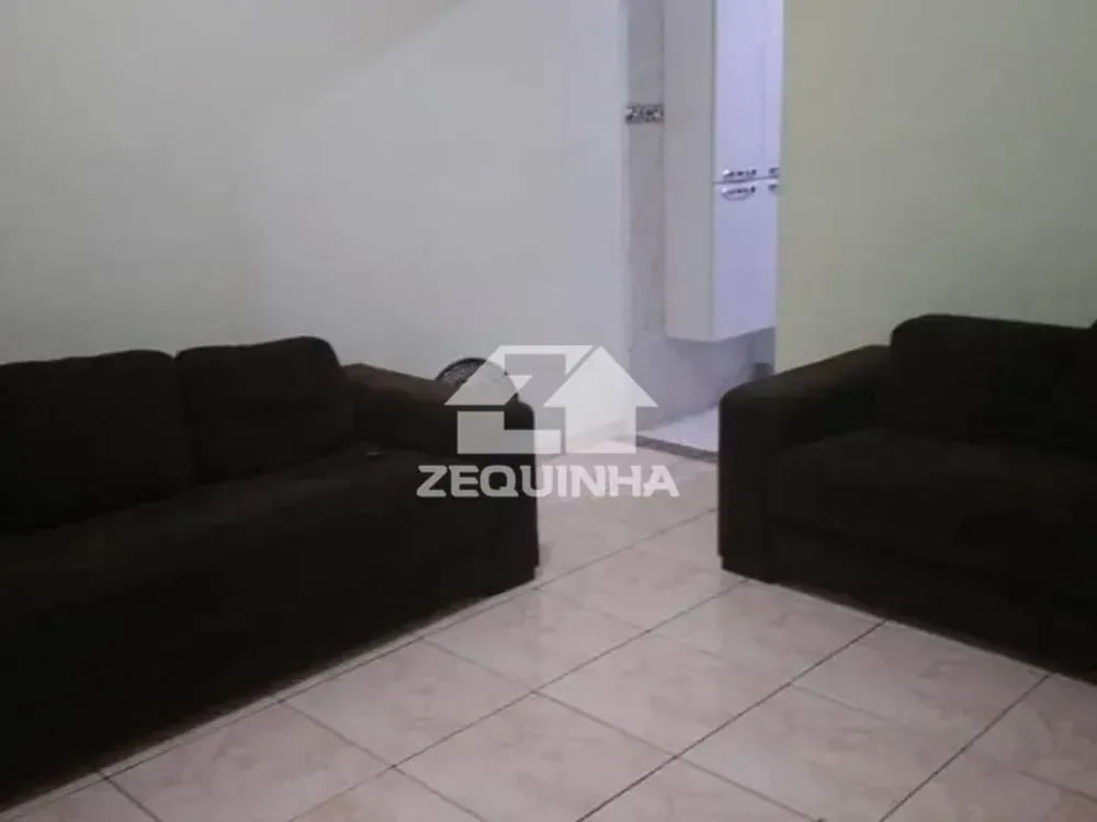 Casa, 2 quartos, 83 m² - Foto 1