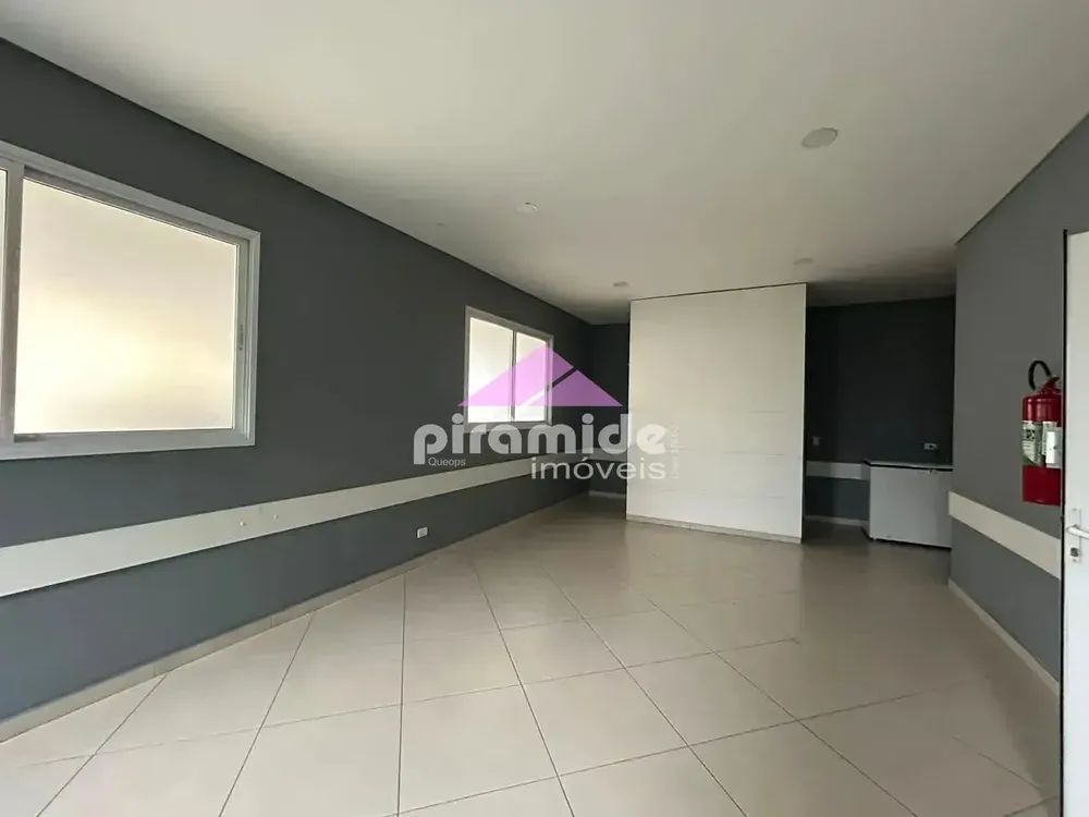 Apartamento, 3 quartos, 69 m² - Foto 1