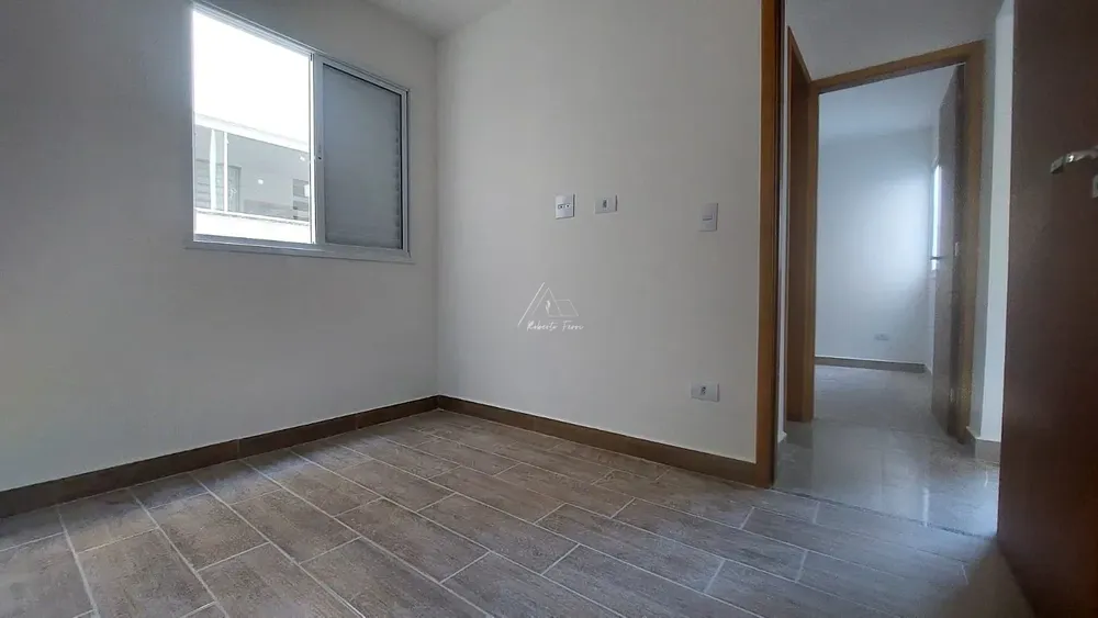 Apartamento, 2 quartos, 39 m² - Foto 4
