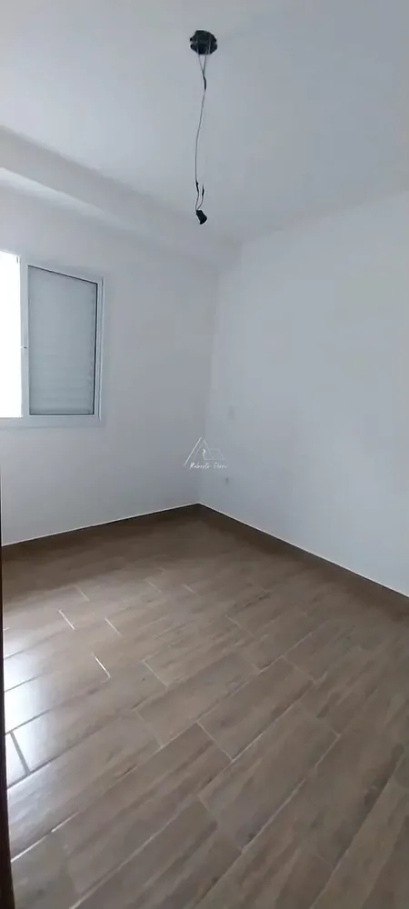 Apartamento, 2 quartos, 39 m² - Foto 1