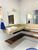 Casa, 2 quartos, 100 m² - Foto 3