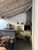 Casa, 2 quartos, 100 m² - Foto 4