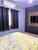 Casa, 2 quartos, 100 m² - Foto 2
