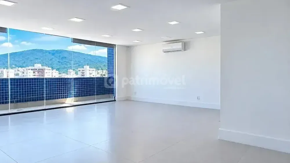 Sala-Conjunto, 95 m² - Foto 2