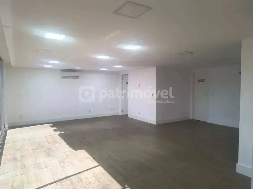 Sala-Conjunto, 95 m² - Foto 4