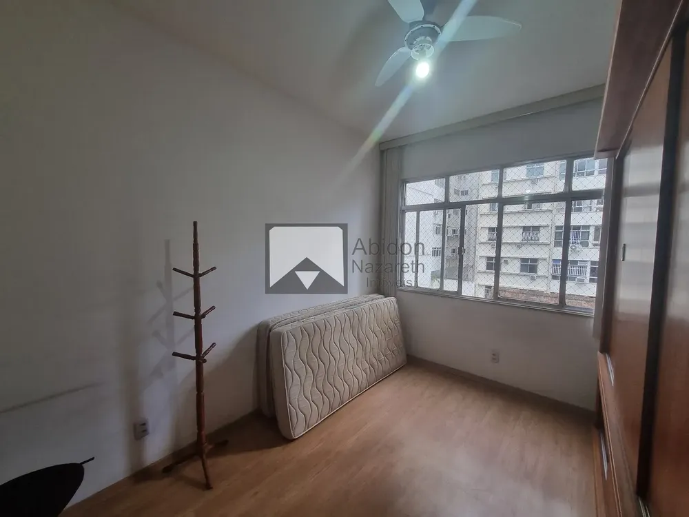 Apartamento, 3 quartos, 100 m² - Foto 15