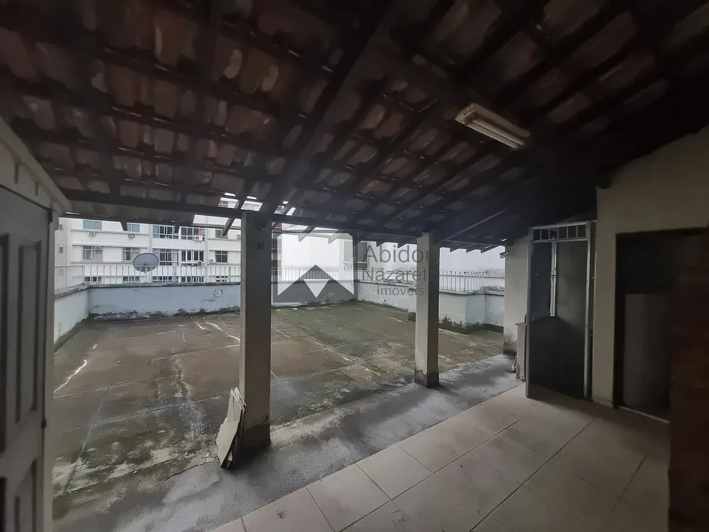 Apartamento, 3 quartos, 100 m² - Foto 10