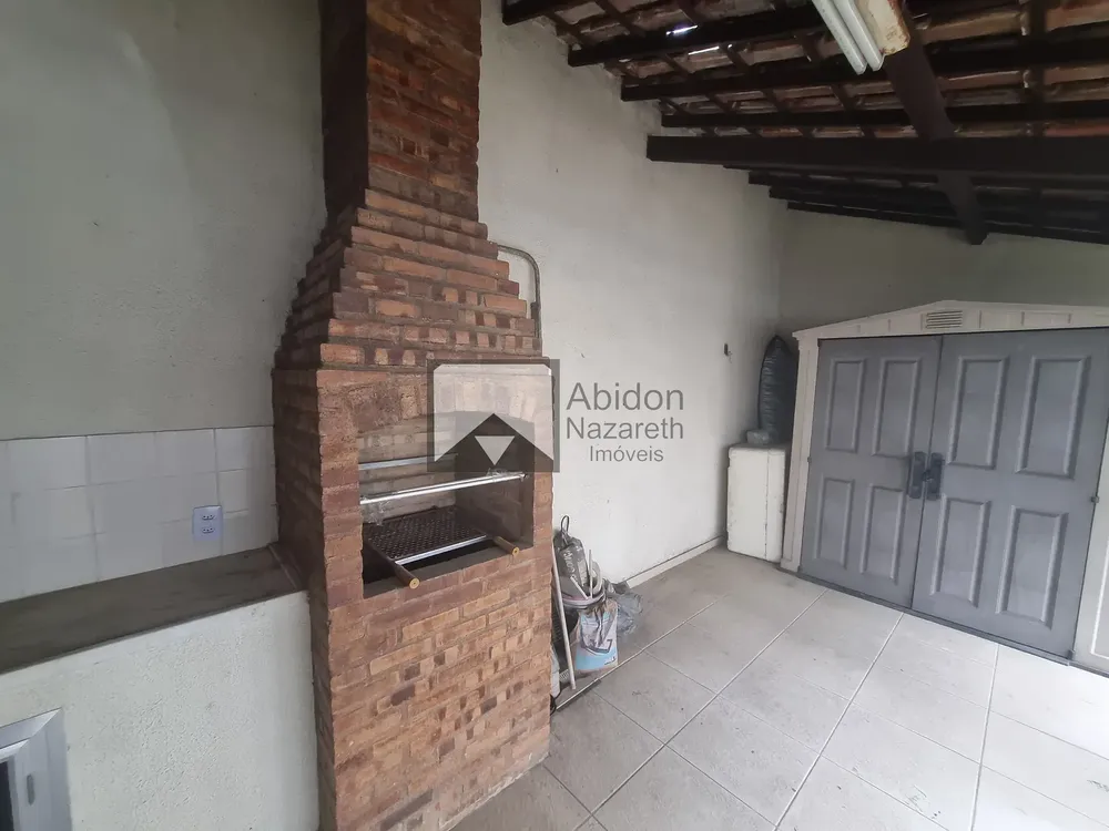 Apartamento, 3 quartos, 100 m² - Foto 9