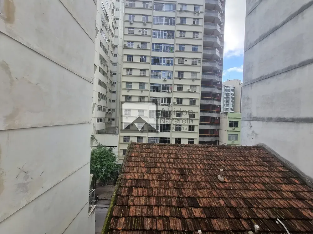Apartamento, 3 quartos, 100 m² - Foto 24