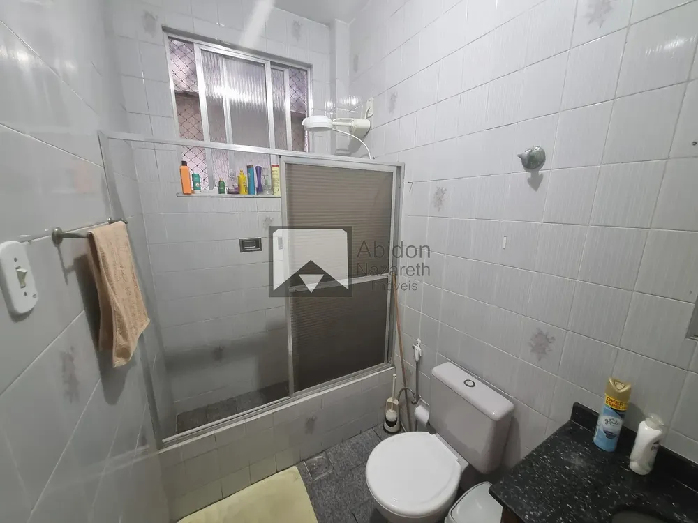 Apartamento, 3 quartos, 100 m² - Foto 22