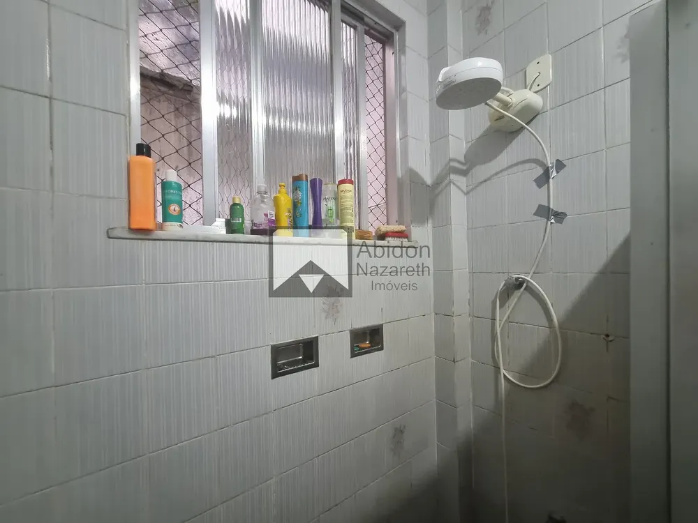 Apartamento, 3 quartos, 100 m² - Foto 16