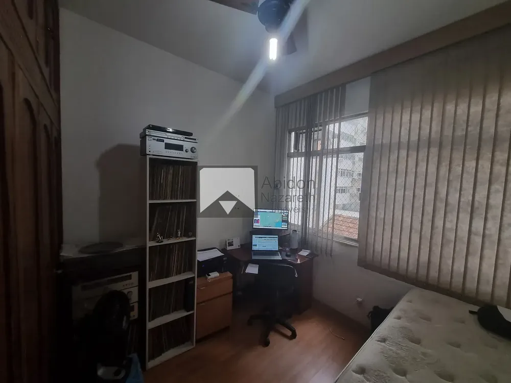 Apartamento, 3 quartos, 100 m² - Foto 17