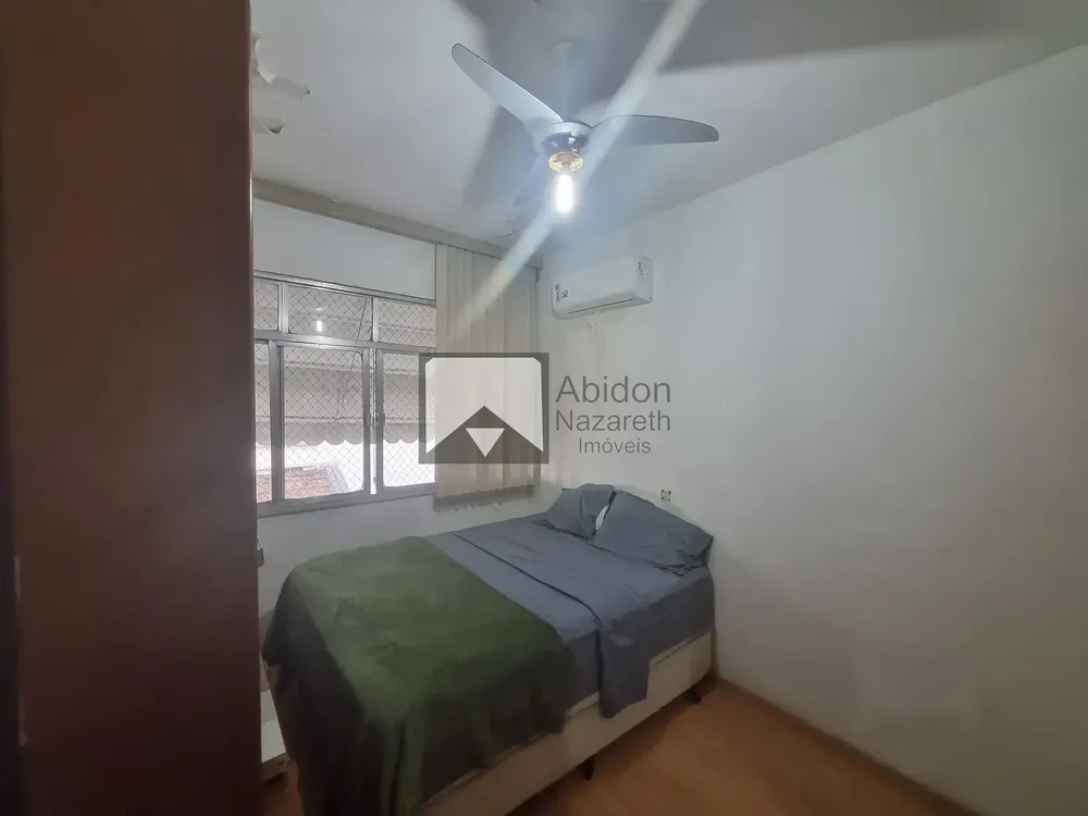 Apartamento, 3 quartos, 100 m² - Foto 23