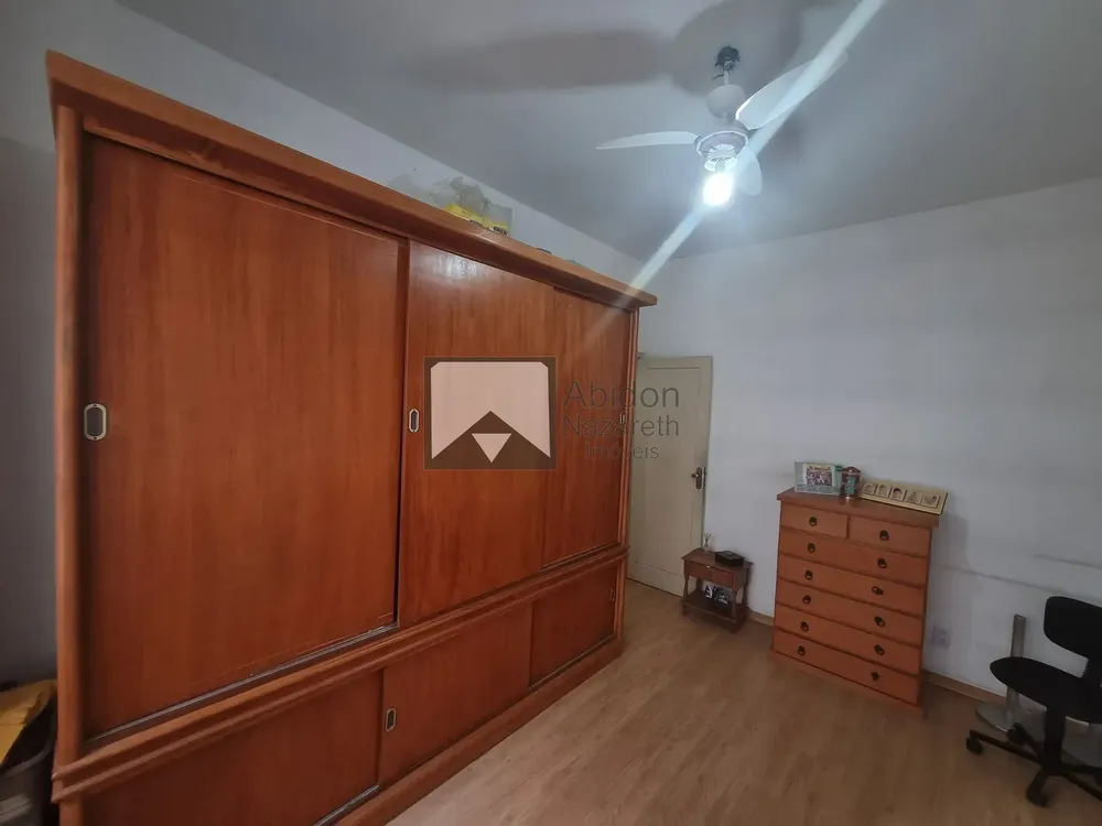 Apartamento, 3 quartos, 100 m² - Foto 19