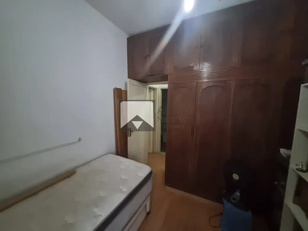 Apartamento, 3 quartos, 100 m² - Foto 25