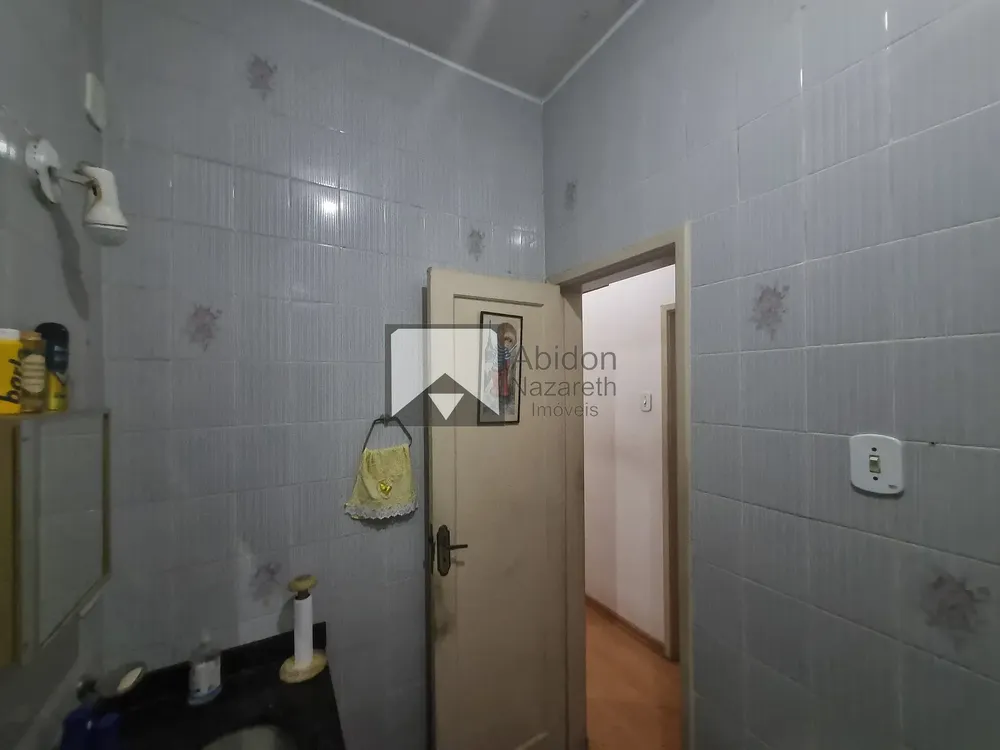 Apartamento, 3 quartos, 100 m² - Foto 18