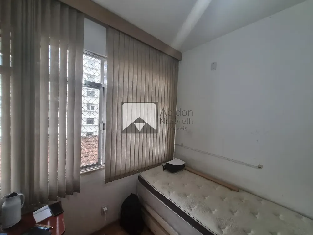 Apartamento, 3 quartos, 100 m² - Foto 27