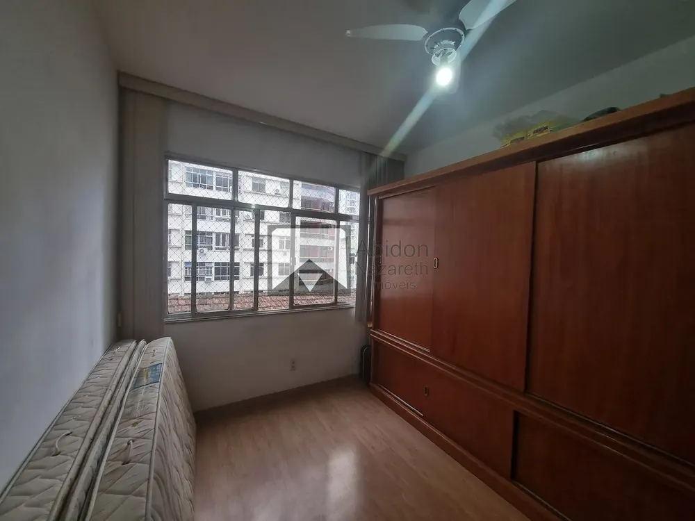 Apartamento, 3 quartos, 100 m² - Foto 13