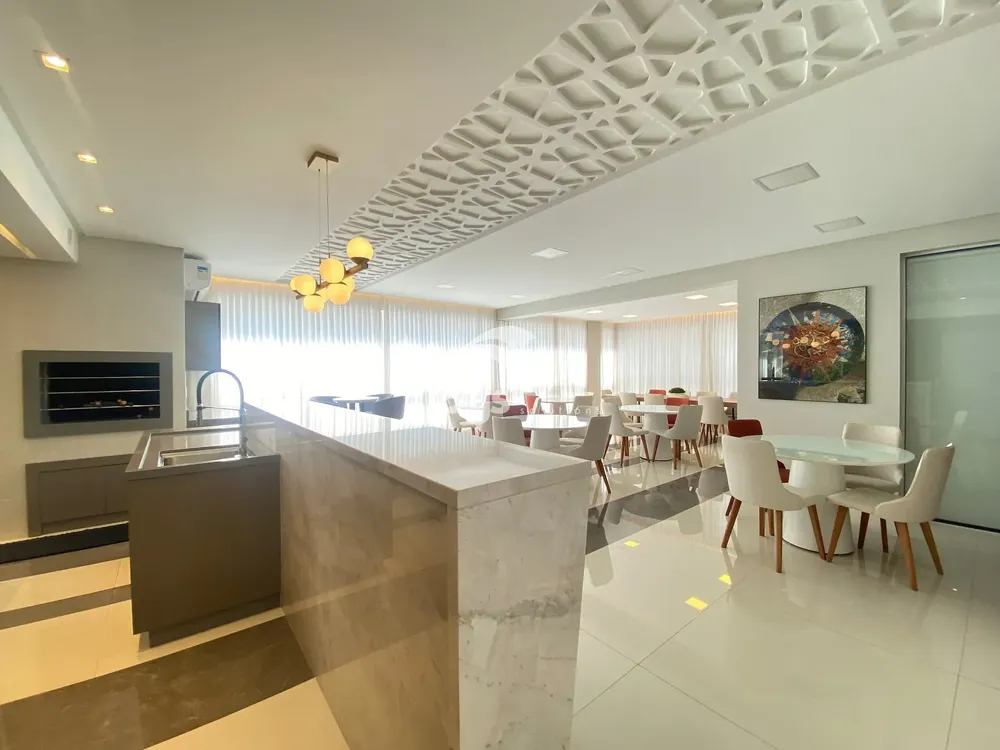 Apartamento, 3 quartos, 134 m² - Foto 7