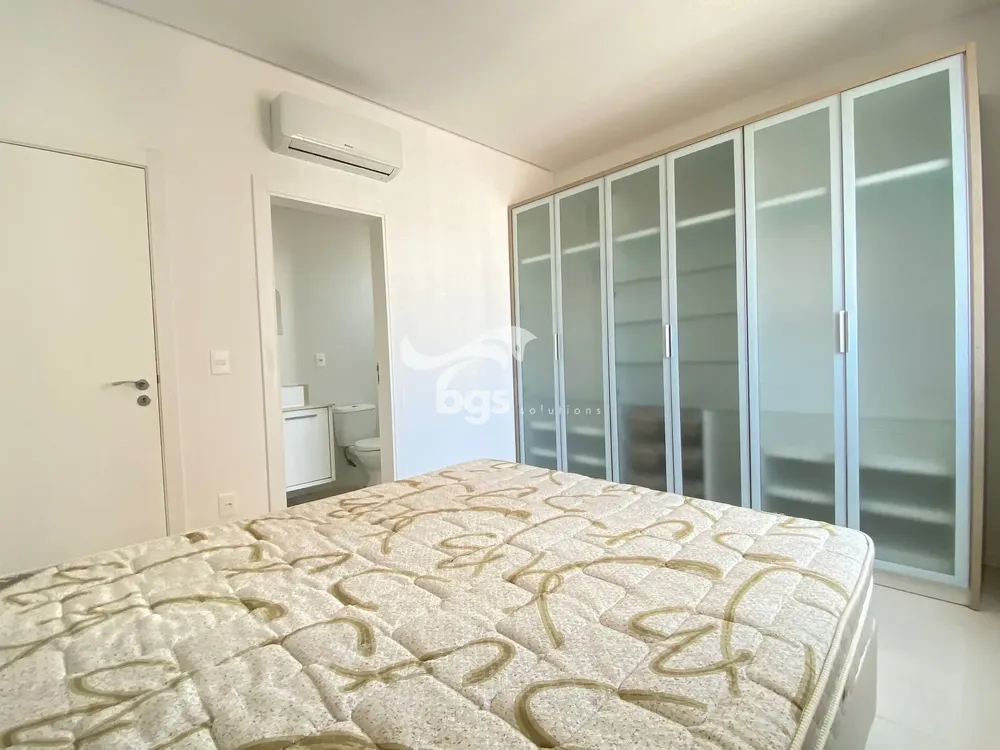 Apartamento, 3 quartos, 134 m² - Foto 5