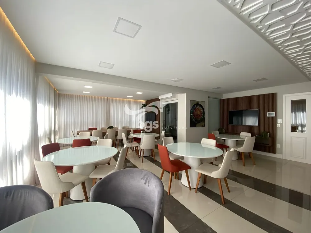 Apartamento, 3 quartos, 134 m² - Foto 8