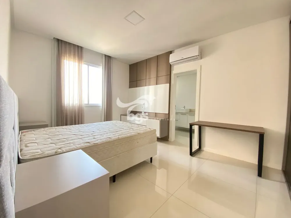 Apartamento, 3 quartos, 134 m² - Foto 6