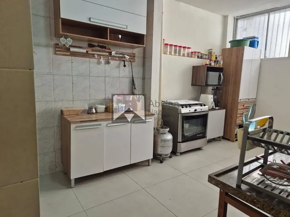 Apartamento, 2 quartos, 66 m² - Foto 6